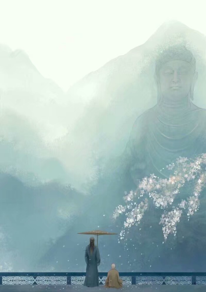 人生态度潇洒的诗句（十首快活潇洒人生的诗句）