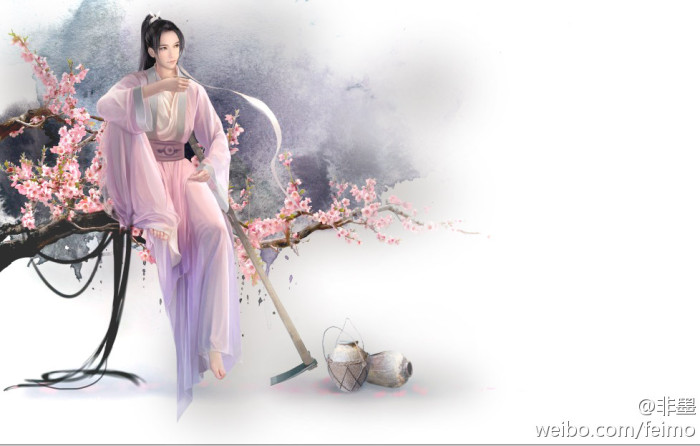 人生态度潇洒的诗句（十首快活潇洒人生的诗句）