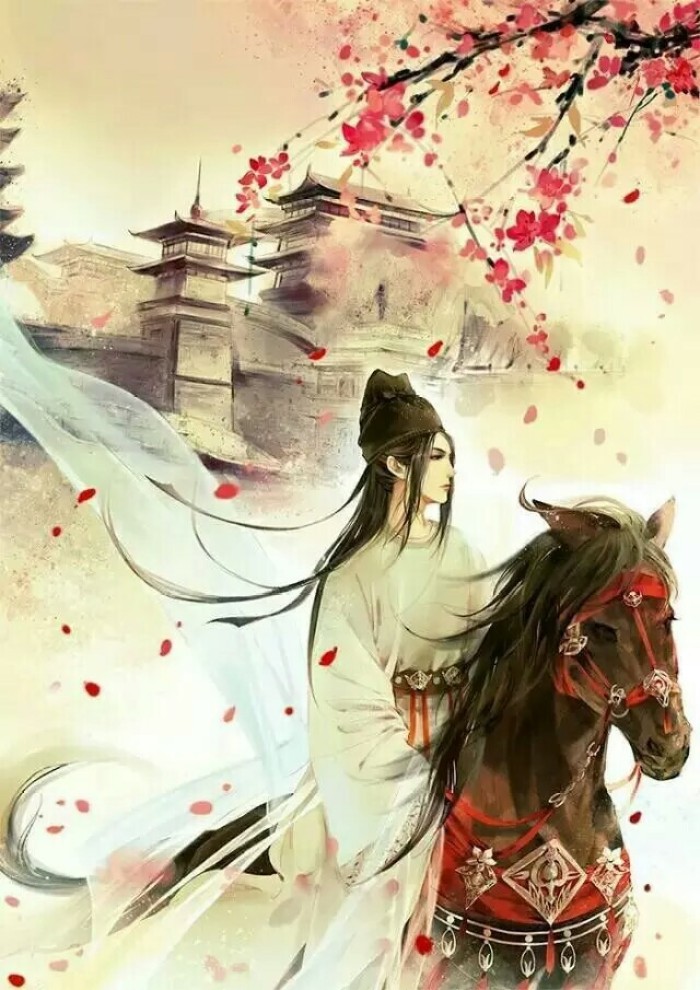 人生态度潇洒的诗句（十首快活潇洒人生的诗句）