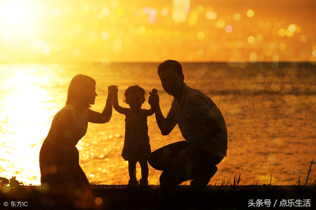 家是什么短句经典（家的意义经典语录）