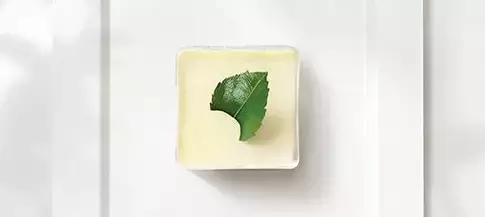 朋友圈评价蛋糕好吃的句子（夸赞蛋糕做得好的评语）