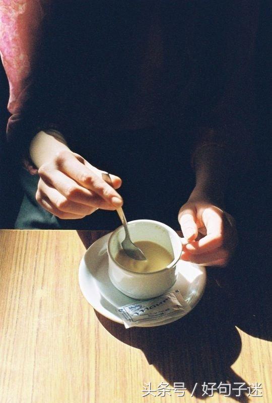 心碎的句子说说心情（送给心碎绝望的自己）