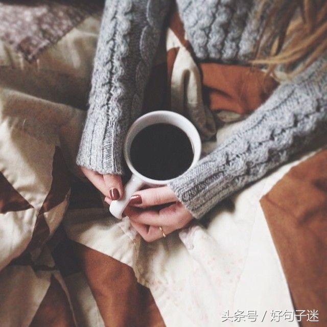 心碎的句子说说心情（送给心碎绝望的自己）