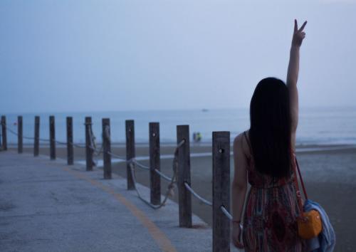 关于旅行的唯美句子（旅游是一种心境的名句）