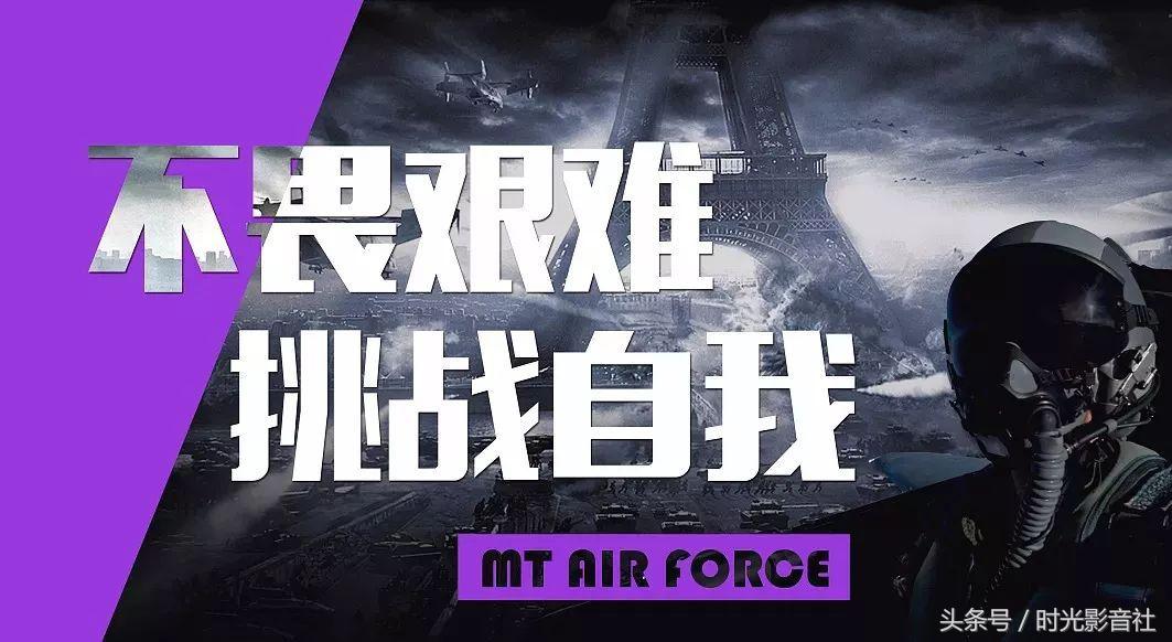 有关压力的名言名句（缓解压力的名言警句）