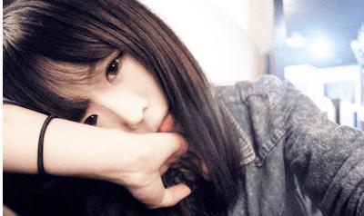 女生霸气的简短语句（女生专属霸气语录）