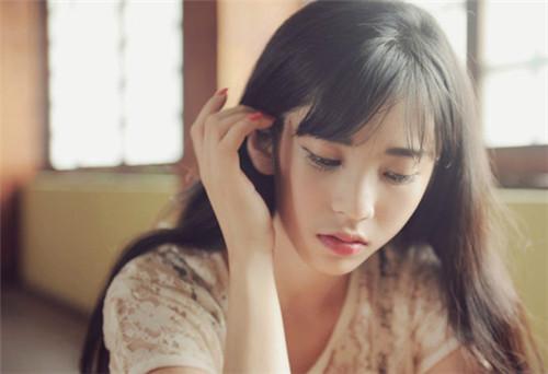 女生霸气的简短语句（女生专属霸气语录）