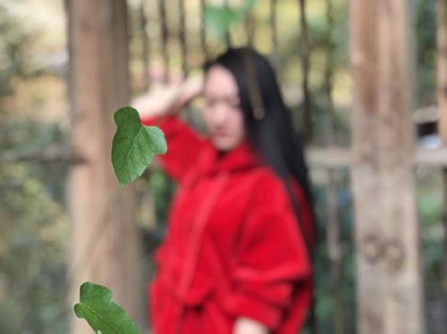 女生霸气的简短语句（女生专属霸气语录）