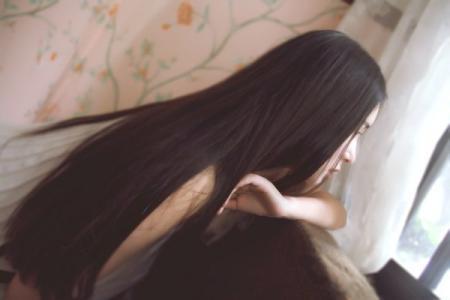 女生霸气的简短语句（女生专属霸气语录）