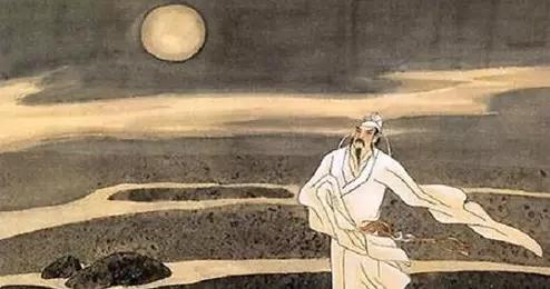 关于友谊的诗句有哪些（最知名的10首友情诗）