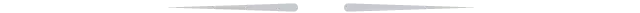 分手的句子祝福他说说（一句话表达缘分已尽）