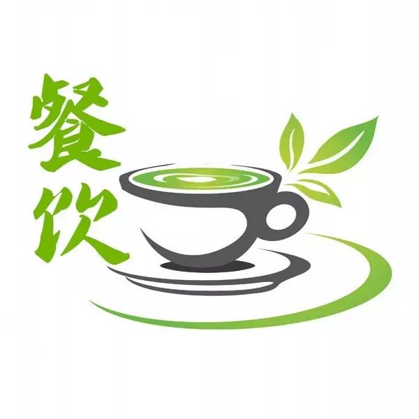 表达用心服务顾客的句子（顾客至上的经典句子）
