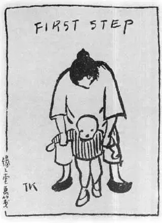歌颂母亲的文章有哪些（致母亲的6篇抒情散文摘抄）