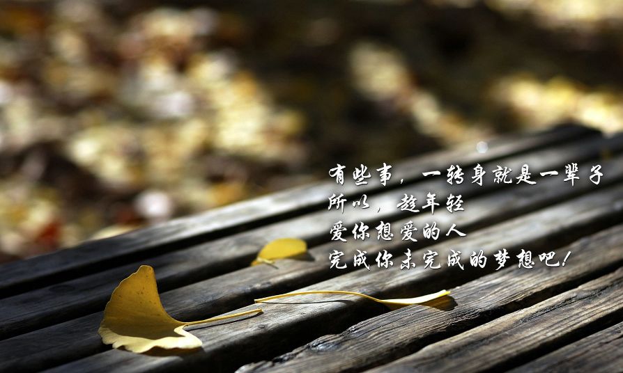 古代表白的浪漫情诗（古诗词里的高级暗语表白）
