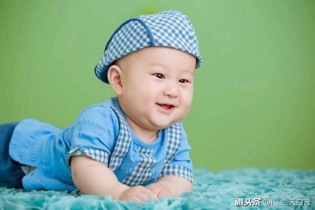 女生自己赞美自己的话（激励自己的经典句子）