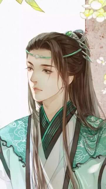 伤感优美的句子古风（虐心到极致的古风句子）