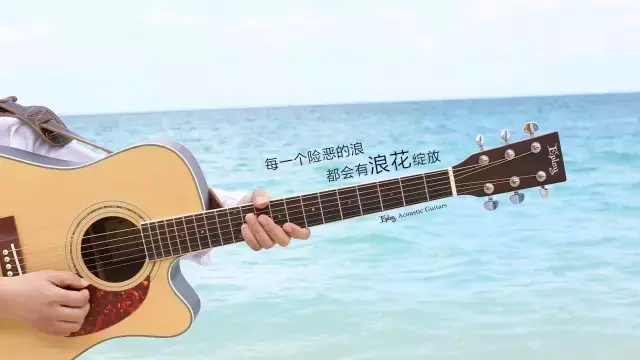 心情说说感悟生活（适合发朋友圈的心情短句）