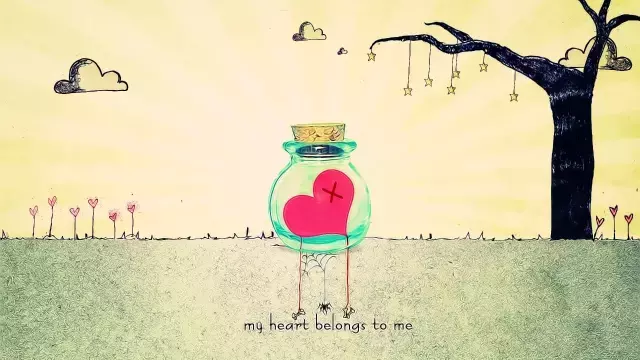心情说说感悟生活（适合发朋友圈的心情短句）