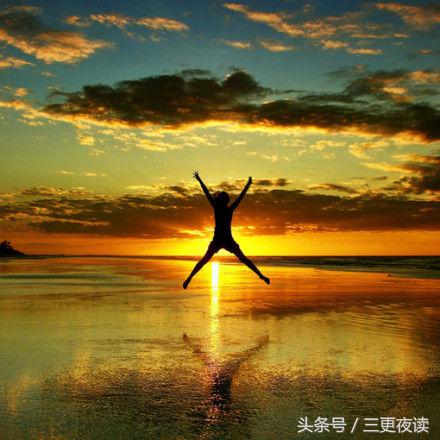 关于缘分的句子经典（缘分的话语简短精辟）