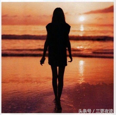 关于缘分的句子经典（缘分的话语简短精辟）