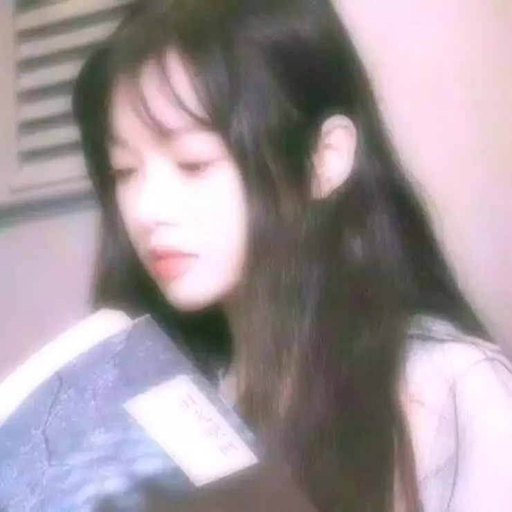 不强求不挽留的句子说说（你走我不挽留经典语录）