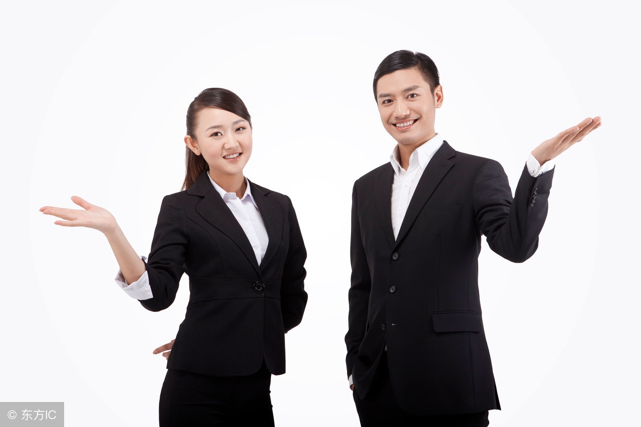 文明名言名句大全（文明做人的经典语录）