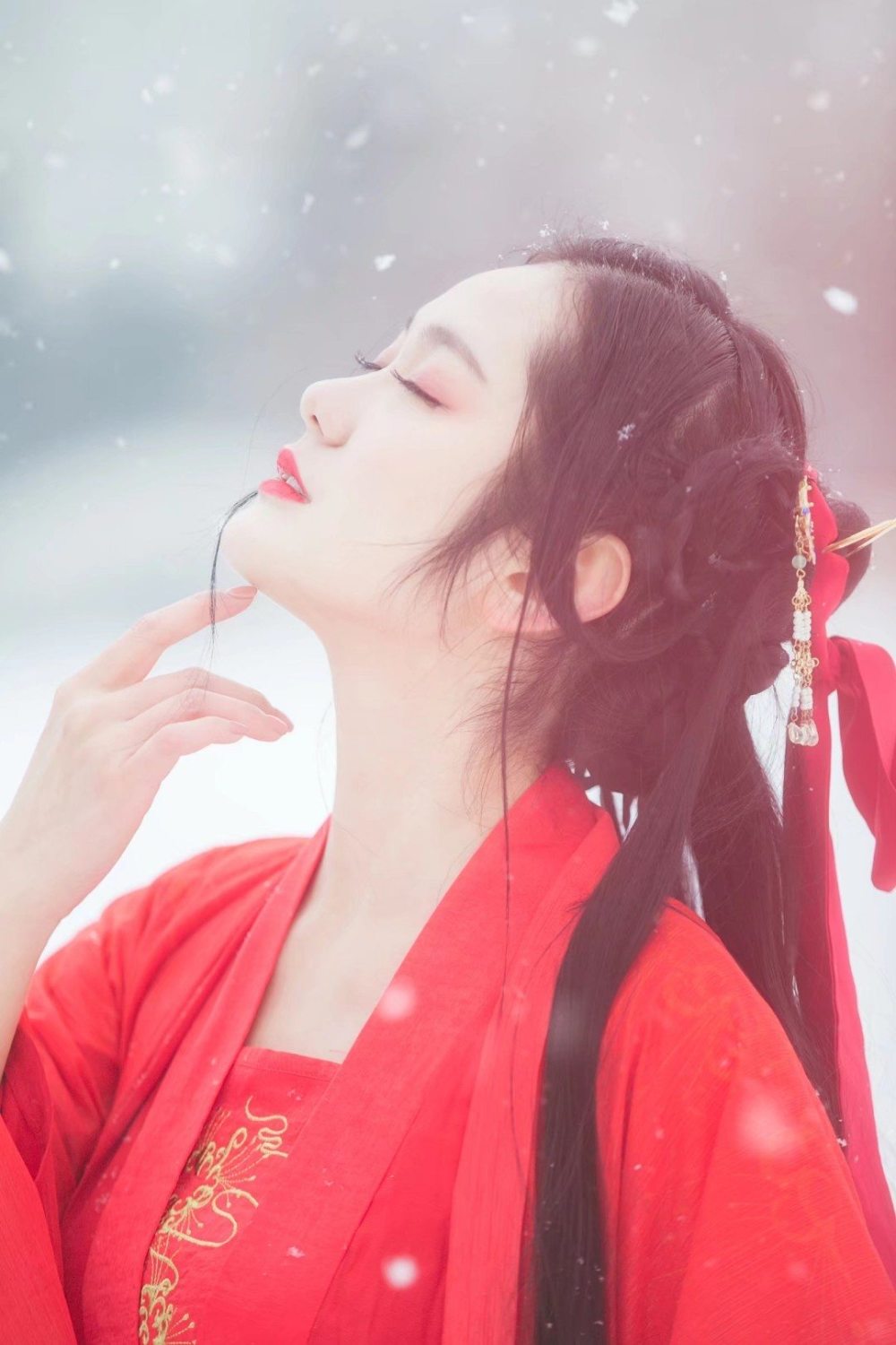 朋友相识是缘的句子（珍惜友情最感人的语录大全）