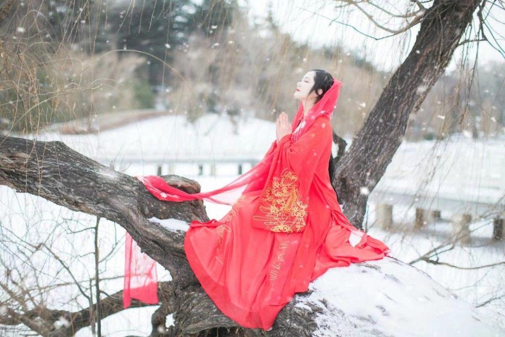 朋友相识是缘的句子（珍惜友情最感人的语录大全）