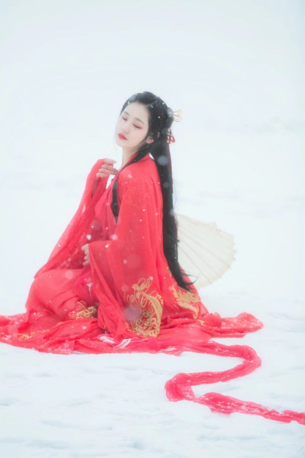 朋友相识是缘的句子（珍惜友情最感人的语录大全）