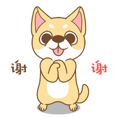 夫妻感恩的话语简短精辟（一段感谢父母的简短话）