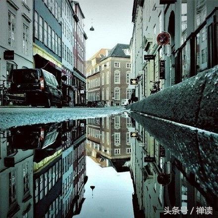 人一生要懂得感恩经典语录（感恩的句子经典短语）