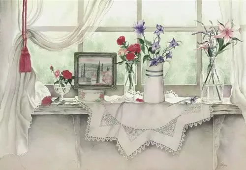 优美语录经典摘抄（适合抄在摘抄本上的句子）
