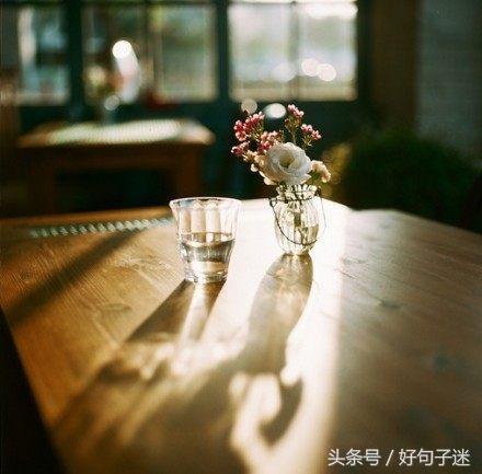 想对爸爸说简短的话（感恩爸爸暖心短句）