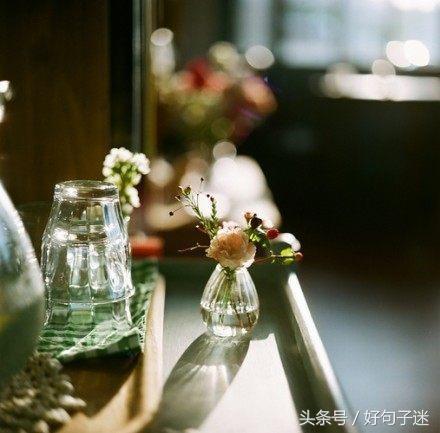想对爸爸说简短的话（感恩爸爸暖心短句）