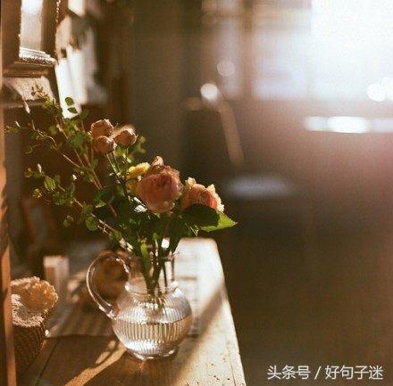 想对爸爸说简短的话（感恩爸爸暖心短句）