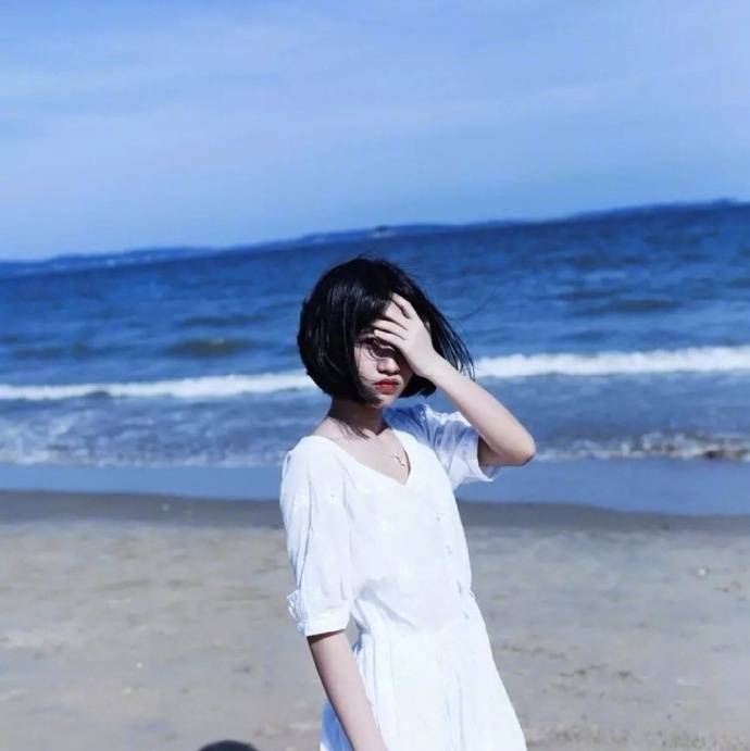 心情说说致自己微信微笑（2021年最新伤感句子说说）