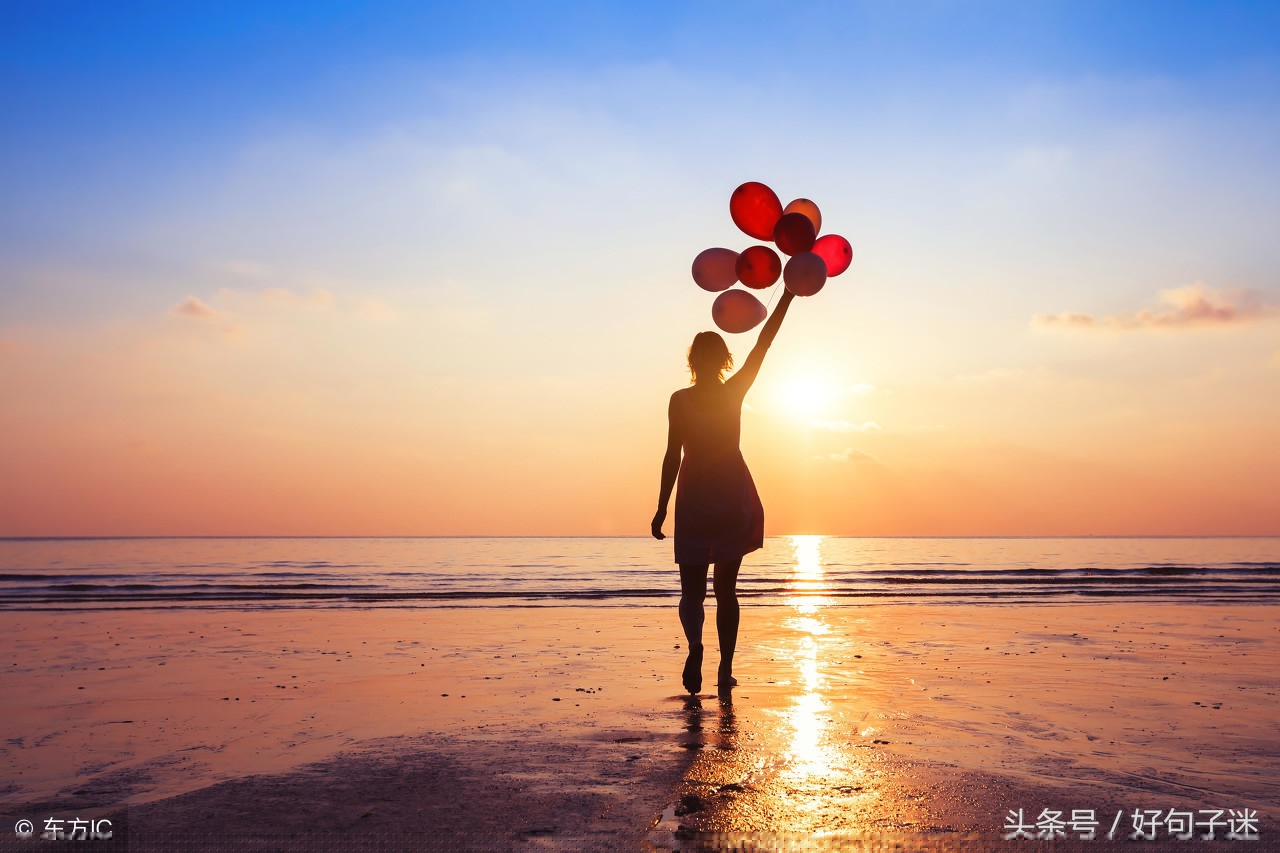 名言名句大全励志人生短句（人生觉醒励志的名言名句）