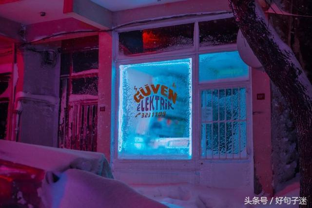 适合自己生日发的唯美句子（长大一岁换个说法）