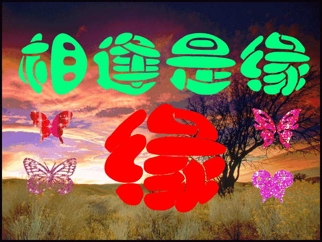 感谢同学陪伴的句子唯美（谢谢陪伴的感动说说）