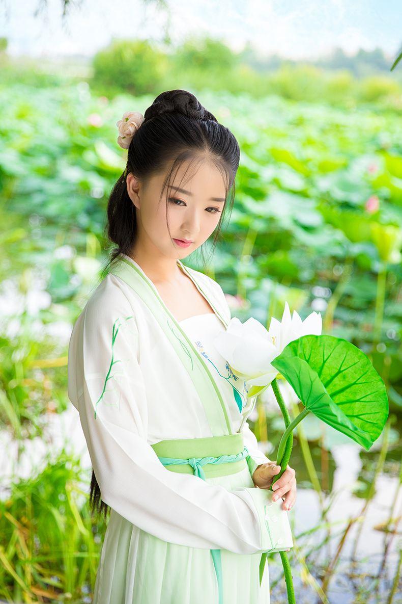 纳兰词最出名的句子（纳兰性德的最美十首词）