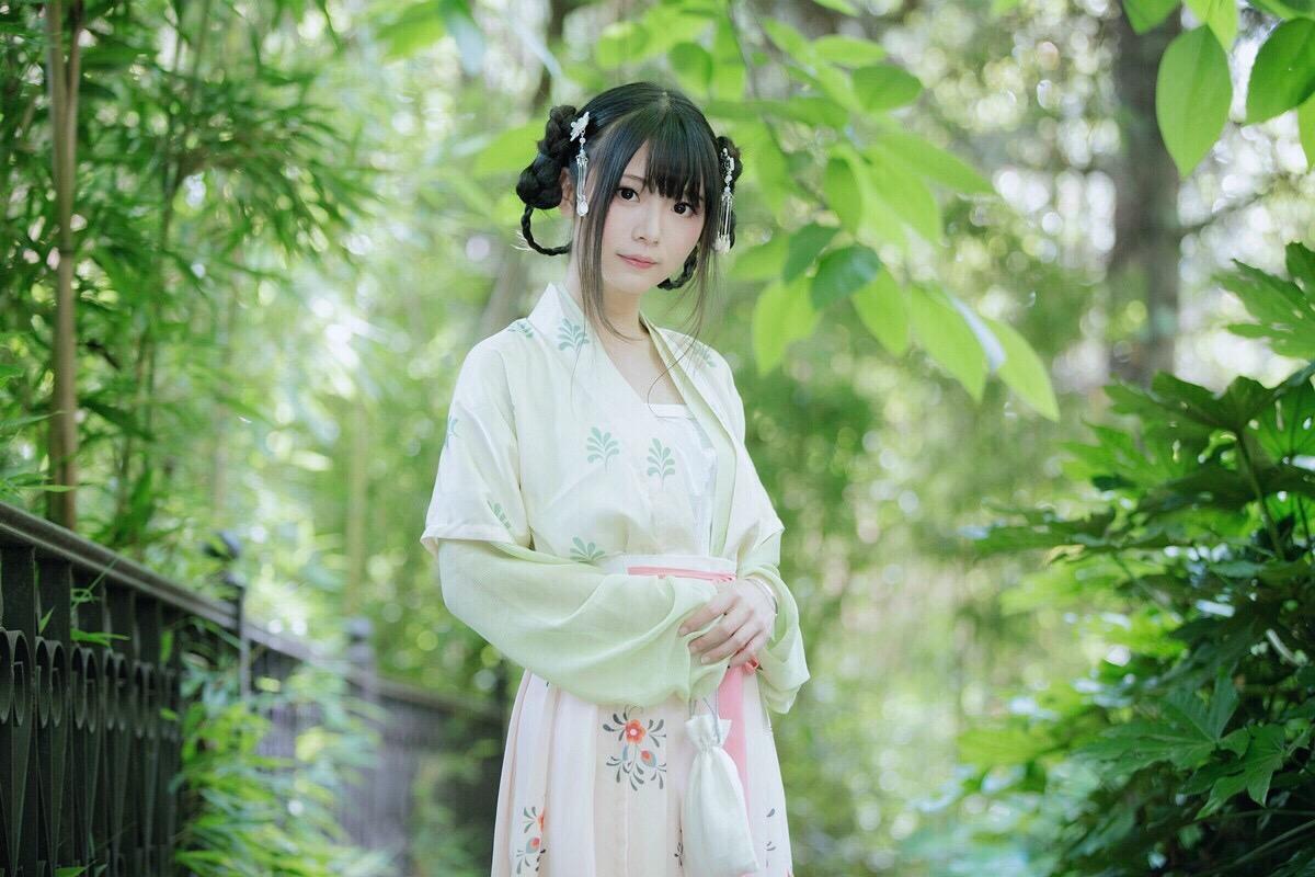 纳兰词最出名的句子（纳兰性德的最美十首词）