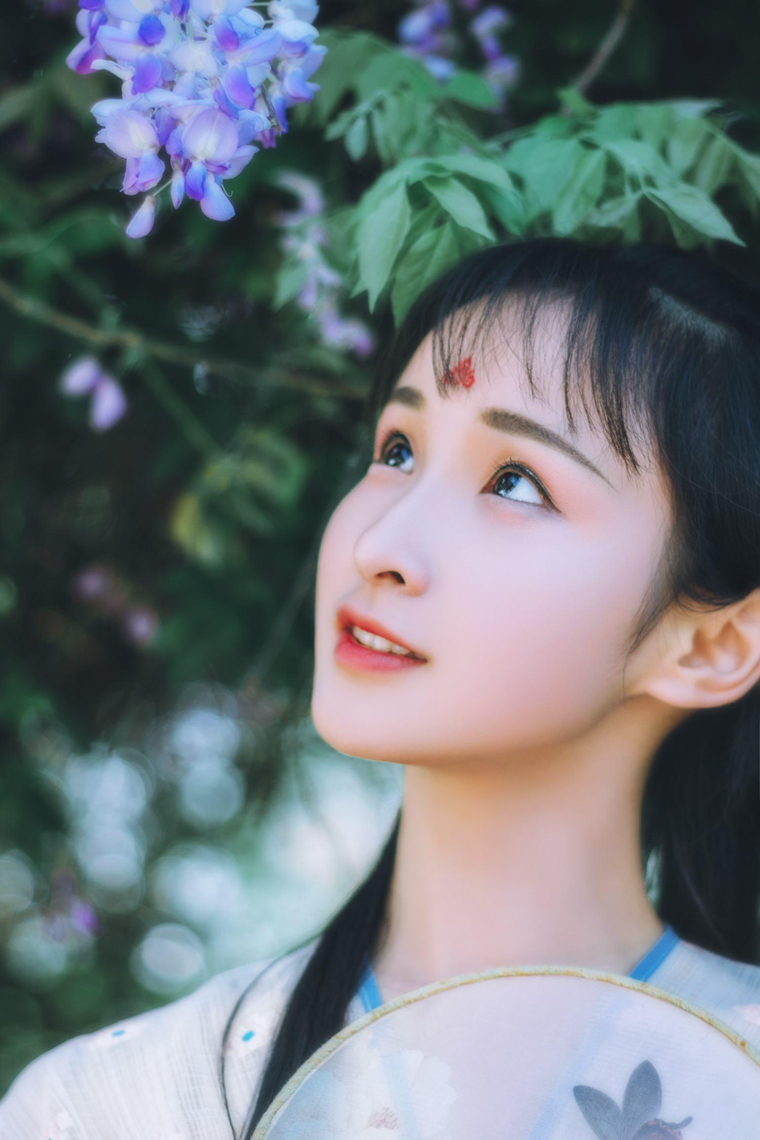纳兰词最出名的句子（纳兰性德的最美十首词）