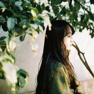 忧郁的心情怎样表达的句子（描述内心忧郁的句子）