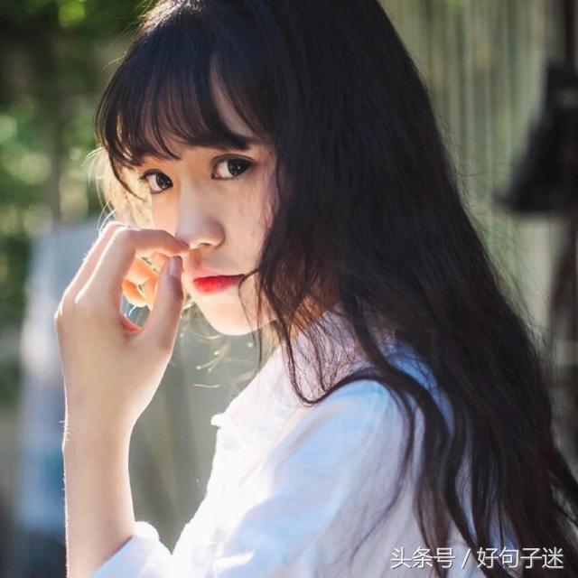 忧郁的心情怎样表达的句子（描述内心忧郁的句子）