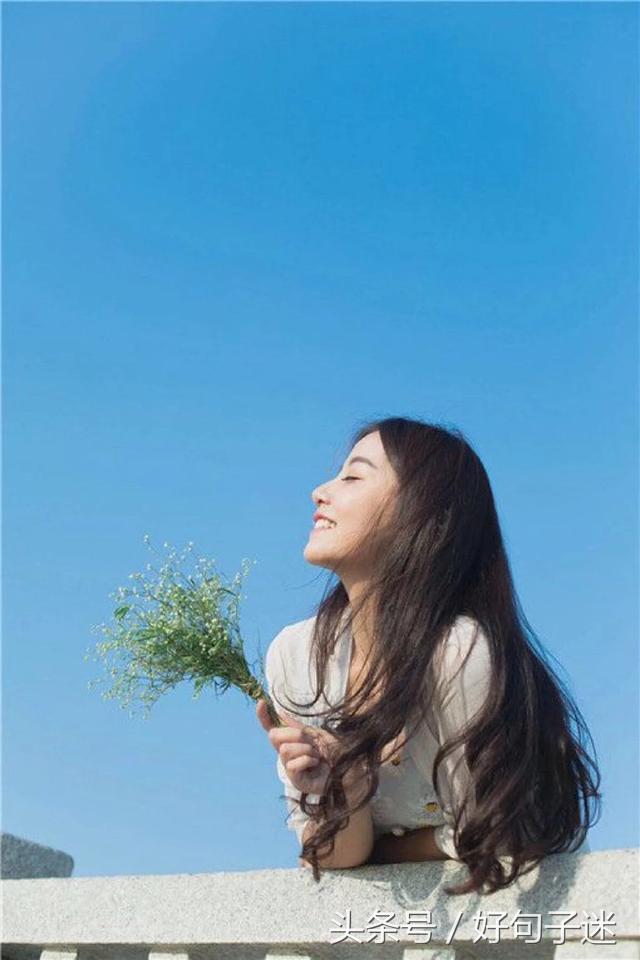忧郁的心情怎样表达的句子（描述内心忧郁的句子）