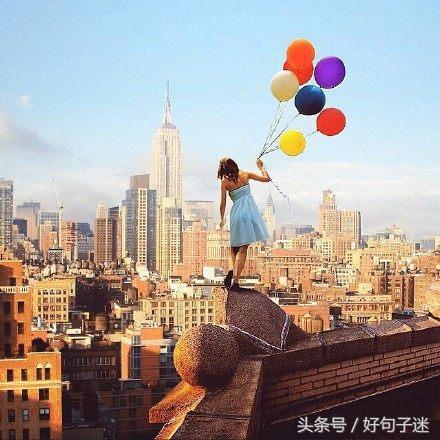 优美伤感的句子摘抄（催泪虐心的古风短句）
