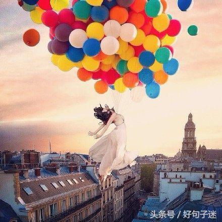 优美伤感的句子摘抄（催泪虐心的古风短句）