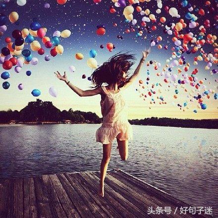 优美伤感的句子摘抄（催泪虐心的古风短句）