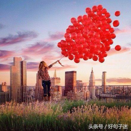 优美伤感的句子摘抄（催泪虐心的古风短句）