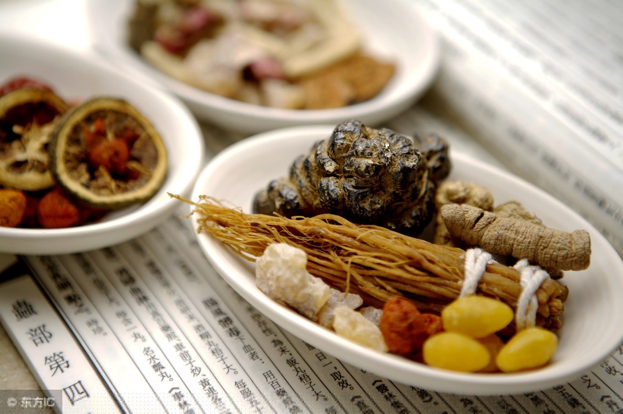 必须养生的经典句图片（生活日常中的养生名句）